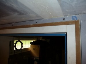 18 - P1090471 - Copie 8-6.jpg