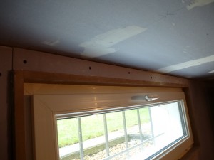 19 - P1090470 - Copie 8-6.jpg