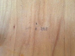 1616B2EF-90C4-4B98-B7CD-139E967E82AB.jpeg