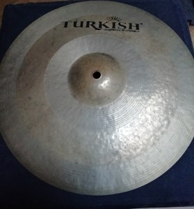 turk1