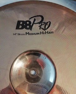 b82