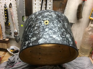 B437EA6E-D114-451E-AFBE-1F87D4A3050B.jpeg