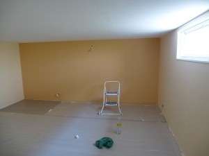 peinture 1