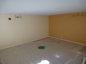 peinture 2