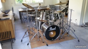 Pearl world 6 futs +.jpg