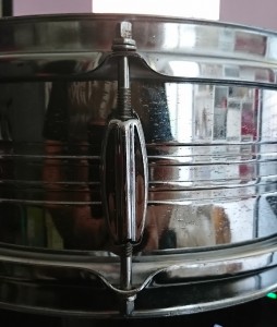 _20180918_182325.JPG