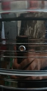 _20180918_182936.JPG