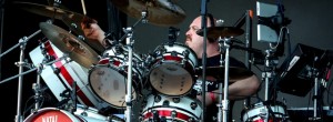 Steve Barney, Natal Kit