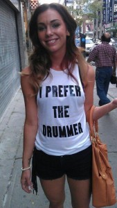 iptdrummer_768.jpeg