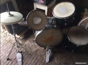 kit occase.jpg