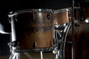bkit5.jpg