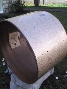 DVC03802 - copie.jpg