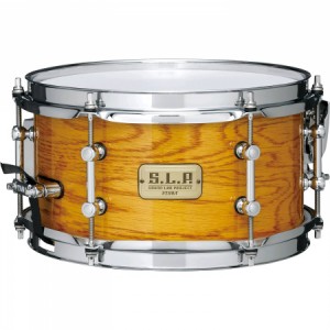 1449049306Tama_LOK1055M_NAO_Limited_edition_SLP_10x55_snaredrum1.jpg