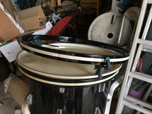 40B081FF-F16A-4FCB-AE16-CEFAC1463799.jpeg