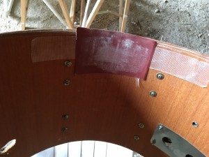 4FBC9251-05BF-48E3-BD7C-3E30314F29E9.jpeg