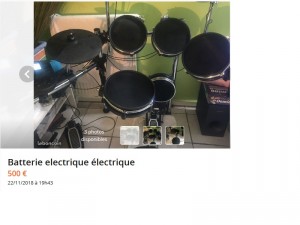 electrique électrique.jpg
