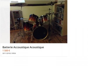 accoustique acoustique.jpg