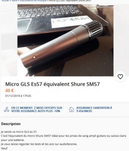 Micro prise de sang.JPG