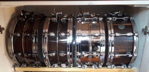 snares 1 .jpg