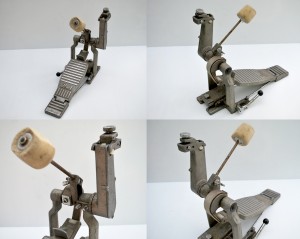 Pearl Vintage Kick Pedal.jpg