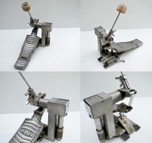 Tama Vintage Kick Pedal.jpg