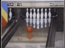 strike.gif