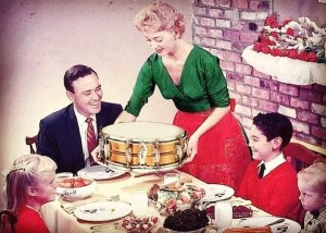 https://www.ladrummerie.com/download/file.php?mode=view&amp;id=2944&amp;sid=a0222c0a92770d5e000a48c0a541c53f