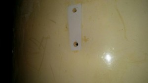 GC Photo 5 : pas encore clean