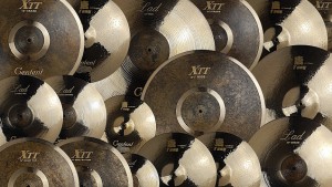 centent_cymbals_france.jpg