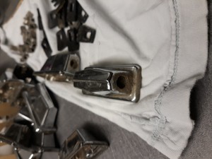 86 Tom basse 16 - 20181125_174847.jpg (144.64 Kio) Consulté 3765 fois poussière