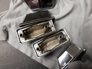 86 Tom basse 16 - 20181125_182209.jpg (196.84 Kio) Consulté 3355 fois Coquille Après/Avant