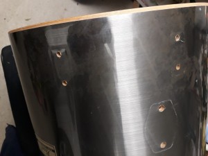 86 Tom basse 16 - 20181127_075612.jpg (138.71 Kio) Consulté 3720 fois Trace Rhodo