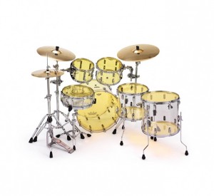 Remo colotone jaune +.jpg