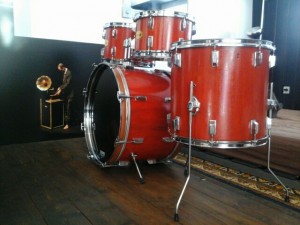 2019-01-31 13.44.36.jpg