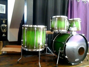 2019-01-31 13.31.39.jpg