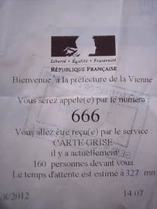 100_6463.JPG