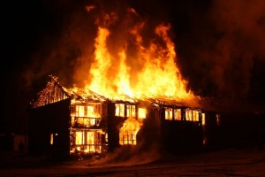 incendie_exact1024x768_l.jpg