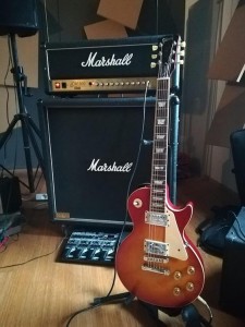 LP & JCM.jpg