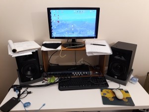 86 Home studio.jpg
