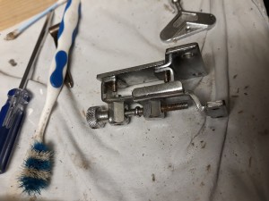 86 butt end.jpg