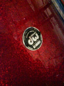 dw drums 080.jpg