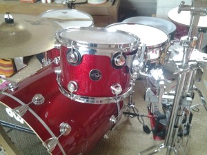 20130402_104637.jpg