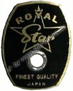 07_badge_RoyalStar_tonneau_black.jpg