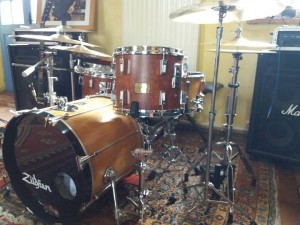 kit home 1.jpg