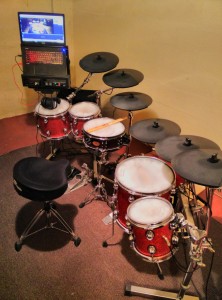 2013-03-03.jpg