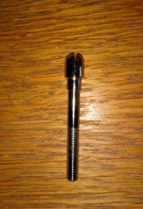 tirant asba piccolo.jpg