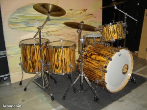 Sonor SQ2 Wood Tiger GC26x20-14x10-16-18 1+.jpg