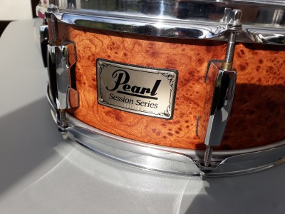 86 pearl session 20190218_113532.jpg