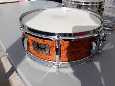 86 Pearl session 20190218_113506.jpg