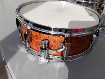 86 pearl session 20190218_113514.jpg